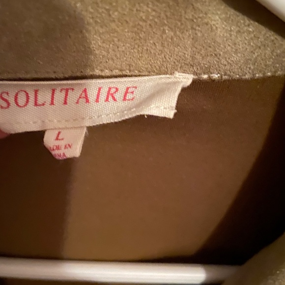 Solitaire - Picture 2 of 2